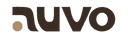 nuvo logo